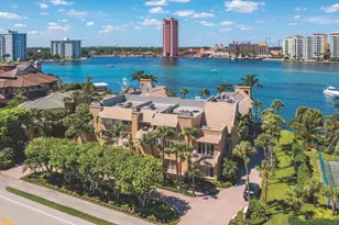 555 S Ocean Blvd, Boca Raton, FL 33432 - Photo 2