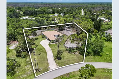 3251 SW Holly Lane, Palm City, FL 34990 - Photo 8