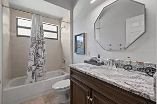 3251 SW Holly Ln, Palm City, FL 34990 - Photo 28