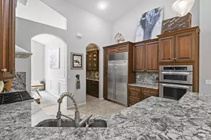3251 SW Holly Ln, Palm City, FL 34990 - Photo 20