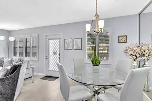 2083 Guildford E, Boca Raton, FL 33434 - Photo 26