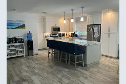 18 Holly Drive, Boynton Beach, FL 33436 - Photo 8