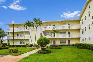 368 Dorset I, Boca Raton, FL 33434 - Photo 4
