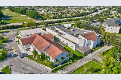 368 Dorset I, Boca Raton, FL 33434 - Photo 60