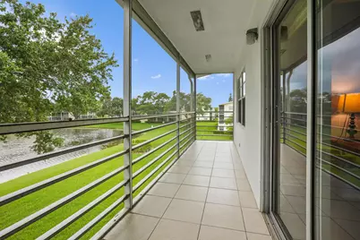 368 Dorset I, Boca Raton, FL 33434 - Photo 2