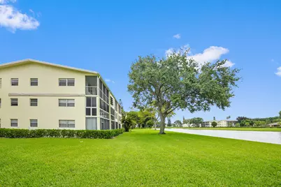 368 Dorset I, Boca Raton, FL 33434 - Photo 22