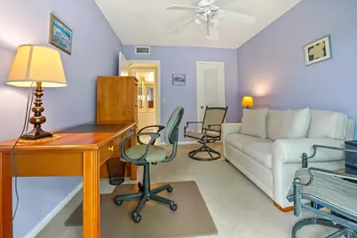 368 Dorset I, Boca Raton, FL 33434 - Photo 20