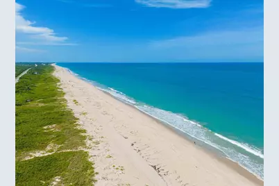 5294 Compass Cove Place, Hutchinson Island, FL 34949 - Photo 38