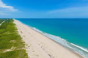 5294 Compass Cove Pl, Hutchinson Island, FL 34949 - Photo 38