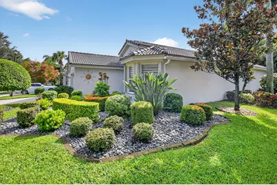 11184 Ihilani Way, Boynton Beach, FL 33437 - Photo 4