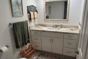 3382 NE Causeway Blvd, Jensen Beach, FL 34957 - Photo 18