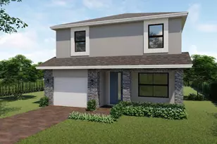 630 NW 18 Mnr, Pompano Beach, FL 33060 - Photo 2