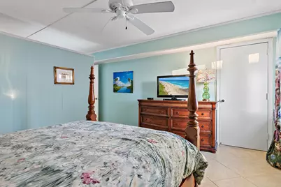 1561 NE 12th Terrace, Unit #C14, Jensen Beach, FL 34957 - Photo 12