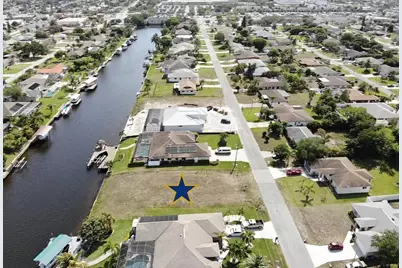 1405 SE 17th Street, Cape Coral, FL 33990 - Photo 2