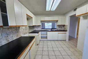 4725 Lucerne Lakes Blvd E, Lake Worth, FL 33467 - Photo 4