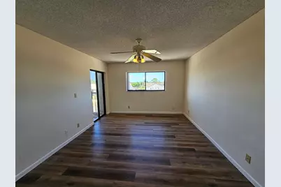 4725 Lucerne Lakes Boulevard E, Unit #413, Lake Worth, FL 33467 - Photo 8