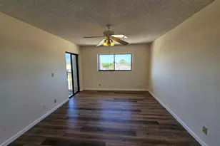 4725 Lucerne Lakes Blvd E, Lake Worth, FL 33467 - Photo 8