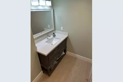 5584 NW 59th Place, Unit #5584, Tamarac, FL 33319 - Photo 58