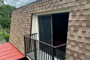 5584 NW 59th Pl, Tamarac, FL 33319 - Photo 54