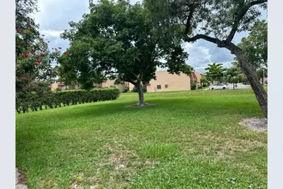 5584 NW 59th Place, Unit #5584, Tamarac, FL 33319 - Photo 2
