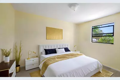 3830 NE Indian River Dr 86 Jensen - Pds23tp.webp