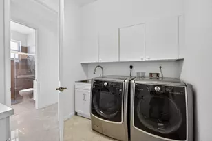 11587 Manatee Bay Ln, Wellington, FL 33449 - Photo 38