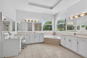 11587 Manatee Bay Ln, Wellington, FL 33449 - Photo 48