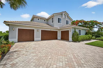 11587 Manatee Bay Lane, Wellington, FL 33449 - Photo 4