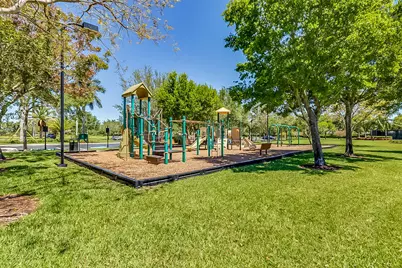 11587 Manatee Bay Lane, Wellington, FL 33449 - Photo 74