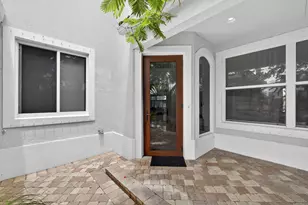 11587 Manatee Bay Ln, Wellington, FL 33449 - Photo 8