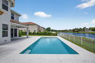 11587 Manatee Bay Ln, Wellington, FL 33449 - Photo 40