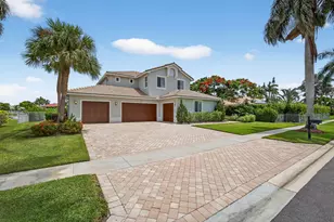 11587 Manatee Bay Ln, Wellington, FL 33449 - Photo 2