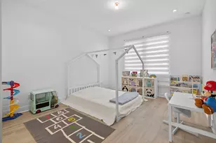 13480 Machiavelli Way, Palm Beach Gardens, FL 33418 - Photo 22