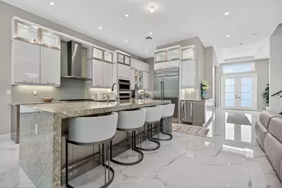 13480 Machiavelli Way, Palm Beach Gardens, FL 33418 - Photo 14