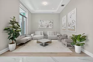 13480 Machiavelli Way, Palm Beach Gardens, FL 33418 - Photo 4