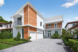 13480 Machiavelli Way, Palm Beach Gardens, FL 33418 - Photo 1