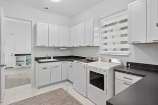 13480 Machiavelli Way, Palm Beach Gardens, FL 33418 - Photo 16