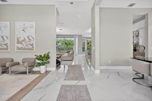 13480 Machiavelli Way, Palm Beach Gardens, FL 33418 - Photo 2