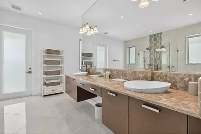 13480 Machiavelli Way, Palm Beach Gardens, FL 33418 - Photo 30