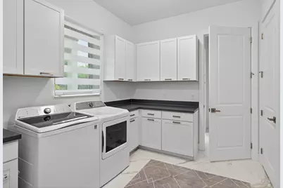 13480 Machiavelli Way, Palm Beach Gardens, FL 33418 - Photo 20