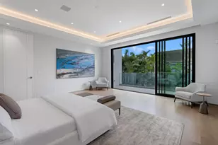 141 Cortez Rd, West Palm Beach, FL 33405 - Photo 48