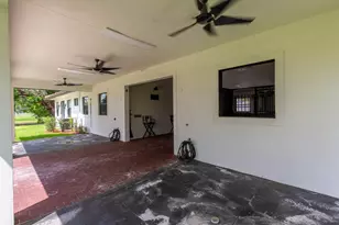 14794 Rolling Rock Pl, Wellington, FL 33414 - Photo 10