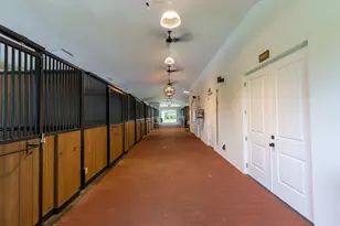 14794 Rolling Rock Pl, Wellington, FL 33414 - Photo 16