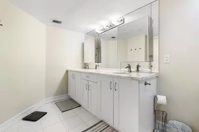 2575 S Ocean Boulevard, Unit #201 S, Highland Beach, FL 33487 - Photo 12