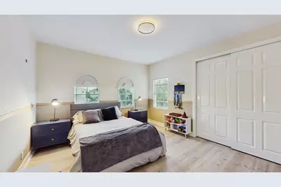 544 Edgebrook Lane, West Palm Beach, FL 33411 - Photo 26