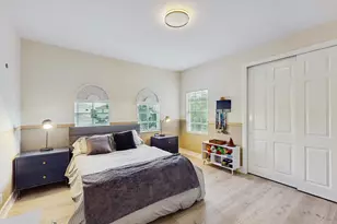 544 Edgebrook Ln, West Palm Beach, FL 33411 - Photo 26