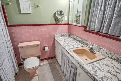 3280 Churchill Drive, Boynton Beach, FL 33435 - Photo 18