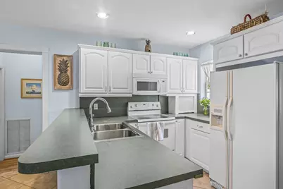 3280 Churchill Drive, Boynton Beach, FL 33435 - Photo 8