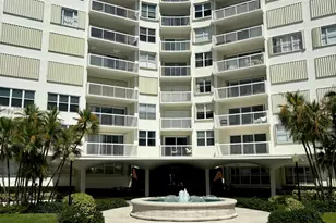 2600 N Flagler Dr, West Palm Beach, FL 33407 - Photo 2