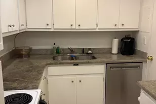 2600 N Flagler Dr, West Palm Beach, FL 33407 - Photo 6